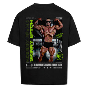 98be2cf0-3093-11ee-9f7f-1d8698c17187