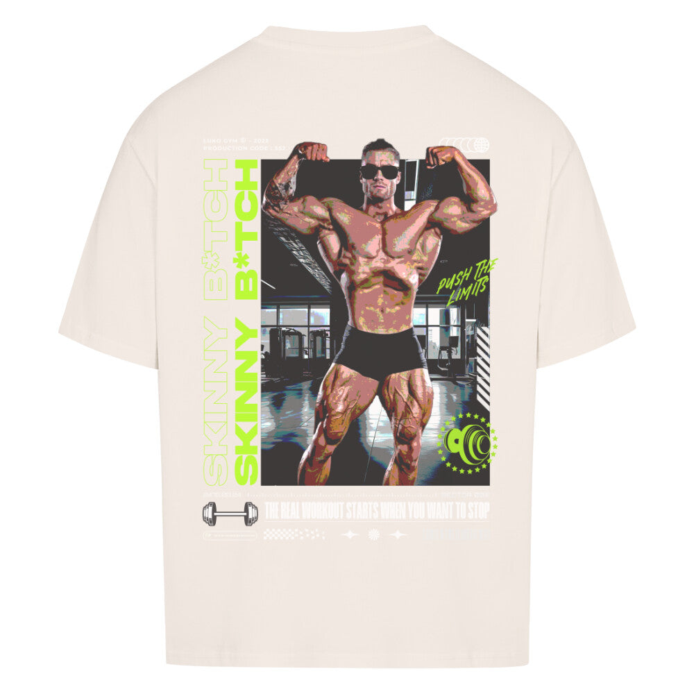 98be2cf1-3093-11ee-9f7f-1d8698c17187