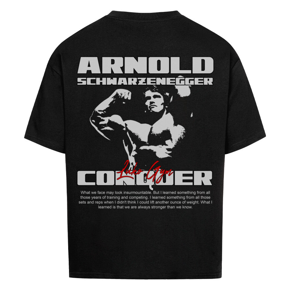 c04144a0-3094-11ee-98f4-8966b862e86c