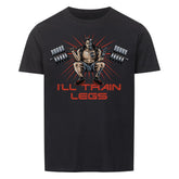 6641b93c-d123-4f40-979e-81017a8fcb77