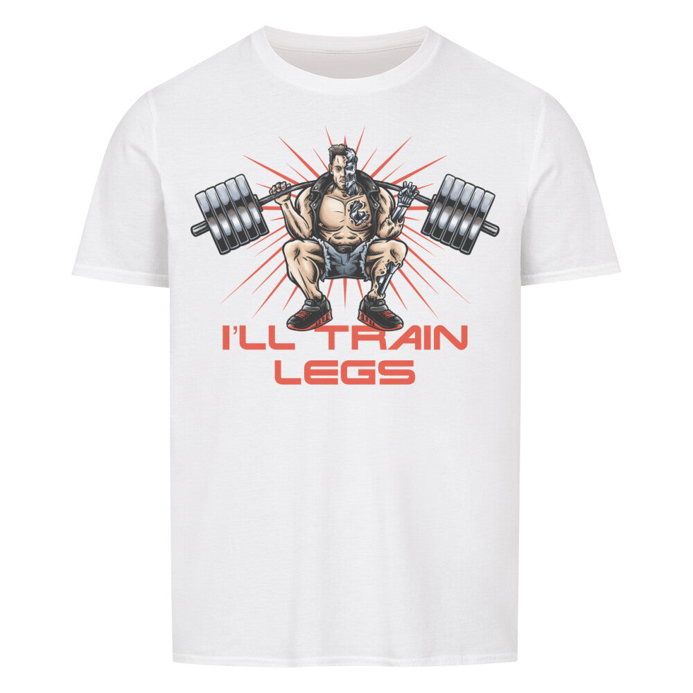 58257d79-6958-4981-8df7-c55603c9b6db