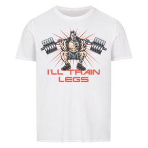 58257d79-6958-4981-8df7-c55603c9b6db