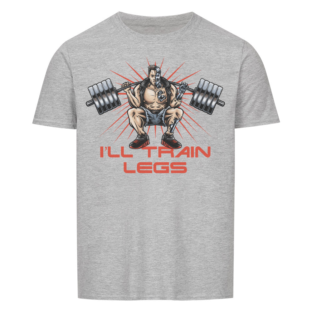 c9b06974-48c7-4542-a333-27b1ea8bab01