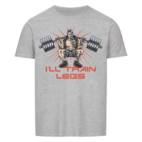 c9b06974-48c7-4542-a333-27b1ea8bab01