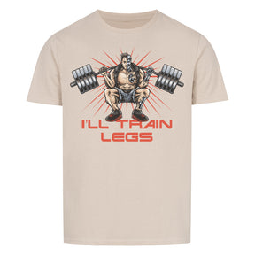 5d593195-22fb-4bcb-8643-949702d48b8d