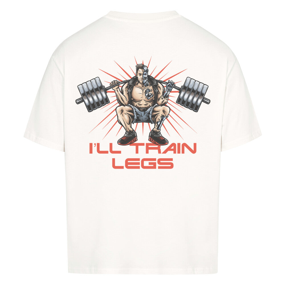 bcb0af4f-8078-41e3-8e03-79a2ed7a7db7