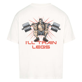 bcb0af4f-8078-41e3-8e03-79a2ed7a7db7