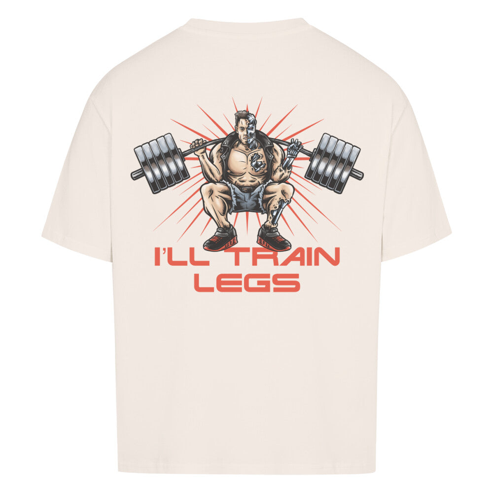 d0b75ee1-48fd-436c-a55b-d38d36db4ad9