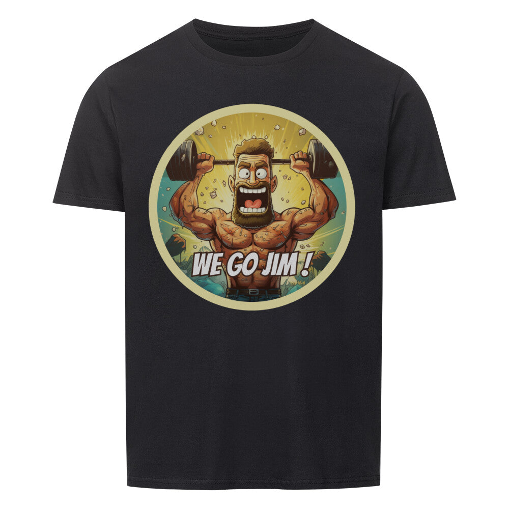 6d40ef0c-3e1b-485f-82f1-87ecb0bab338