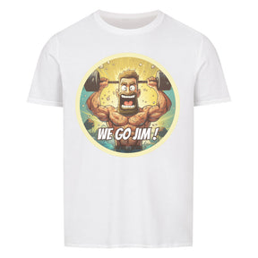 1af30f90-13f8-4296-b6ae-525218983df2