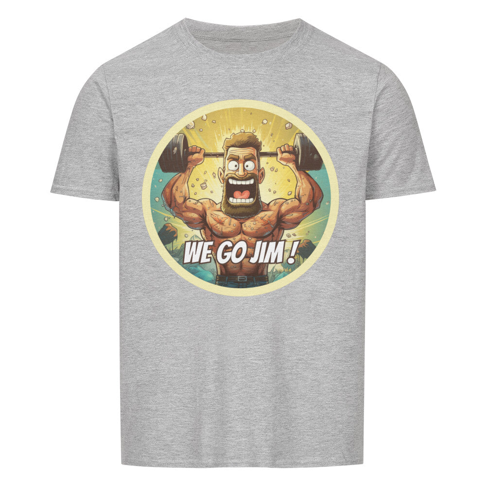 c7f57955-e793-41a7-a64d-6448ec0c8714