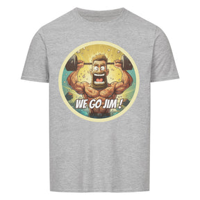 c7f57955-e793-41a7-a64d-6448ec0c8714