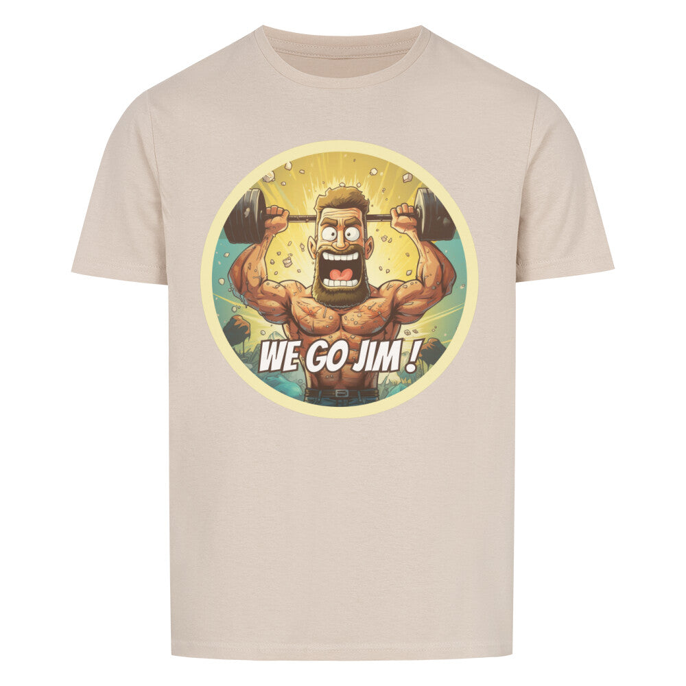 a64d84da-570d-4fd2-92ec-09673206a89d