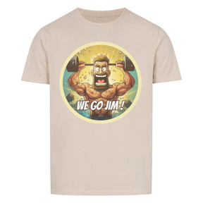 a64d84da-570d-4fd2-92ec-09673206a89d