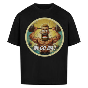 b1c276f8-6d73-4c7e-958b-8ab2ebd7111e