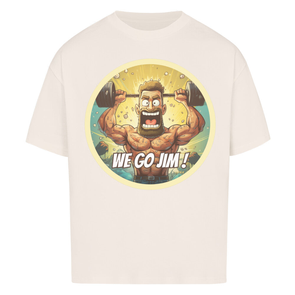 ed5cf432-b2a7-4dad-9f5e-f4730b5324eb