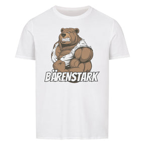 721e1d2d-3e75-4bbd-8e58-105ca71cdc12