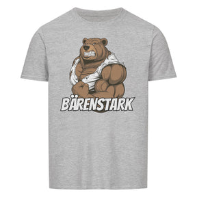 eb64f616-71f6-4ba5-a572-3ad2a9b026d8