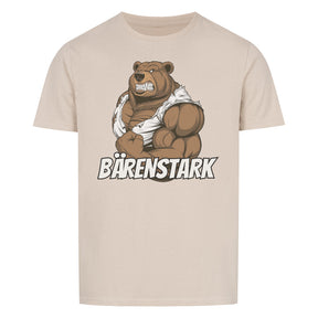 054eb3b8-f8e5-4565-a2e0-c317e700b8da