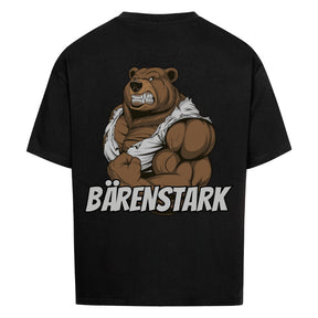 a45f1066-d38e-4c30-b3a4-1c28ceb1b9e6