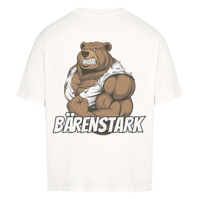 4ed31d5a-6f49-459e-a1b3-e995b448d56b