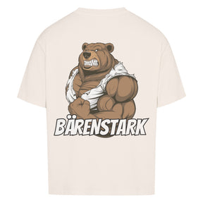 cf5cf594-7bbf-4dbc-a9dd-dcee0a5a9ef8