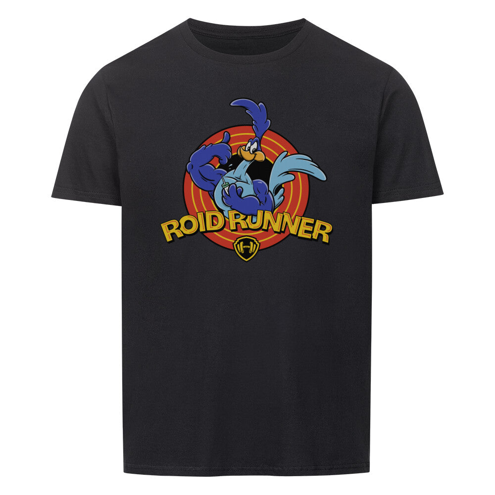 8c6d4c1f-23e6-4e08-ae49-c8d9bdb1df79