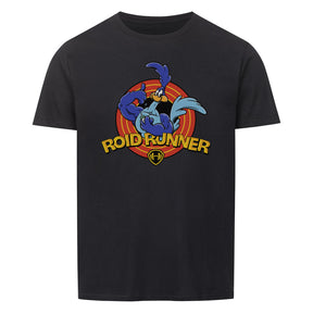 8c6d4c1f-23e6-4e08-ae49-c8d9bdb1df79