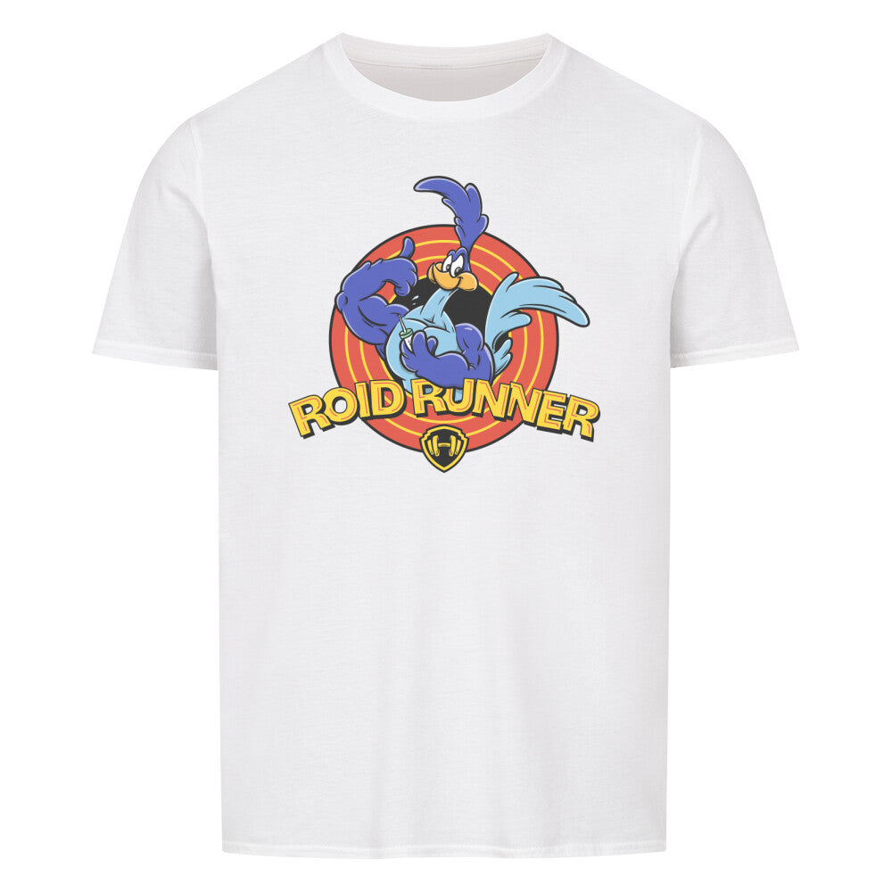 0c75febf-1d4e-4414-b546-e3fbc47e0575