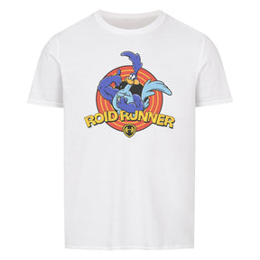 0c75febf-1d4e-4414-b546-e3fbc47e0575