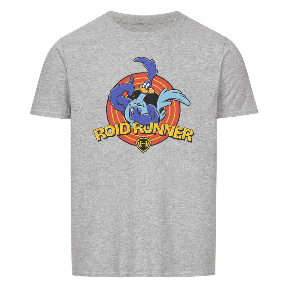 440ea27d-787b-47a1-9872-64cbff9cbd3c