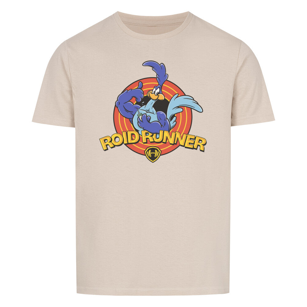 a7d7d6ad-bb6d-4839-9161-fbc6ee6e4dc2