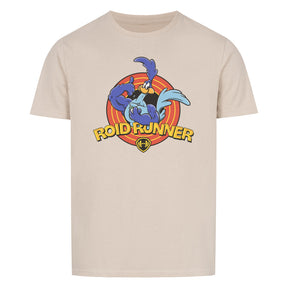 a7d7d6ad-bb6d-4839-9161-fbc6ee6e4dc2