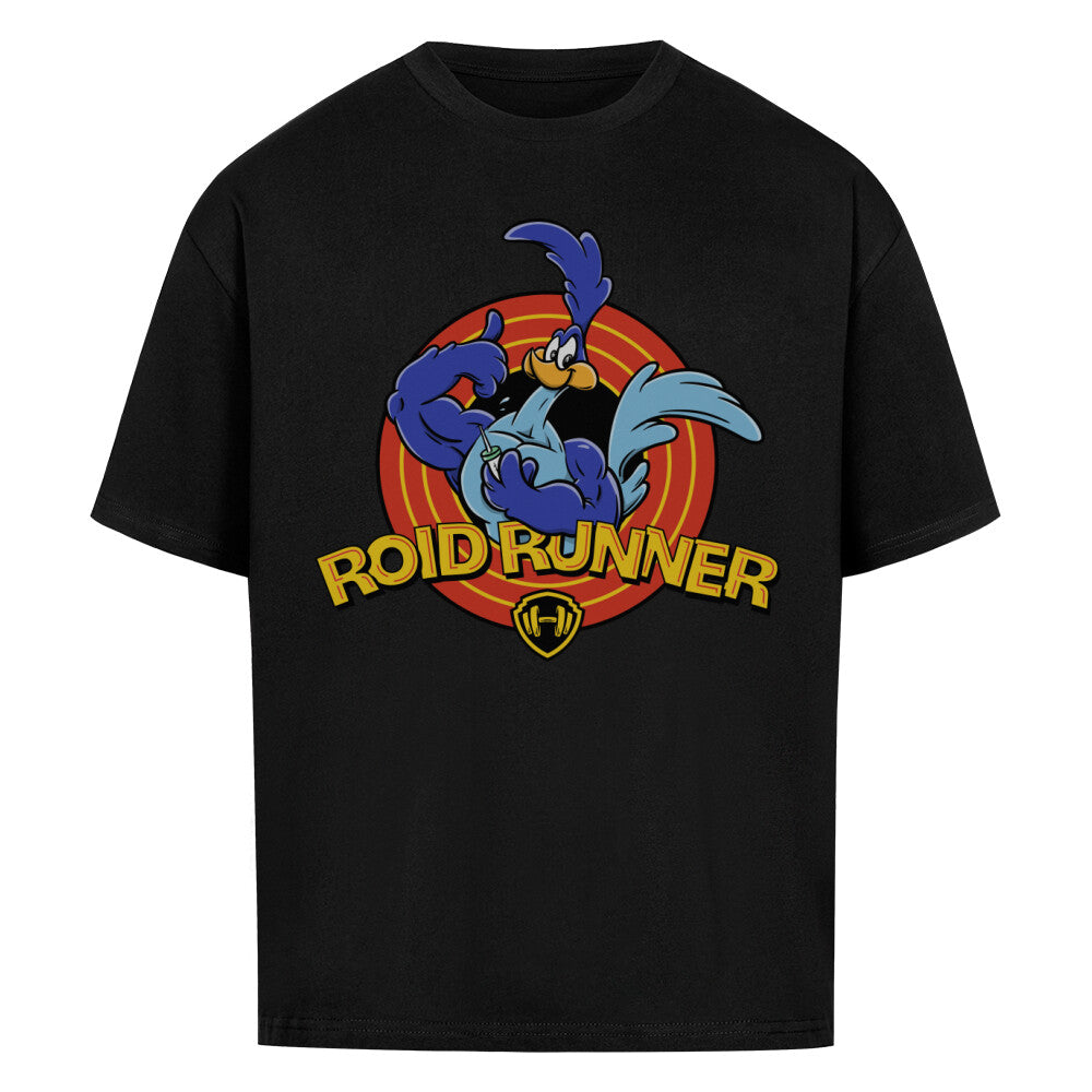 9926b38b-da53-4591-b066-a533b1ccfc6d