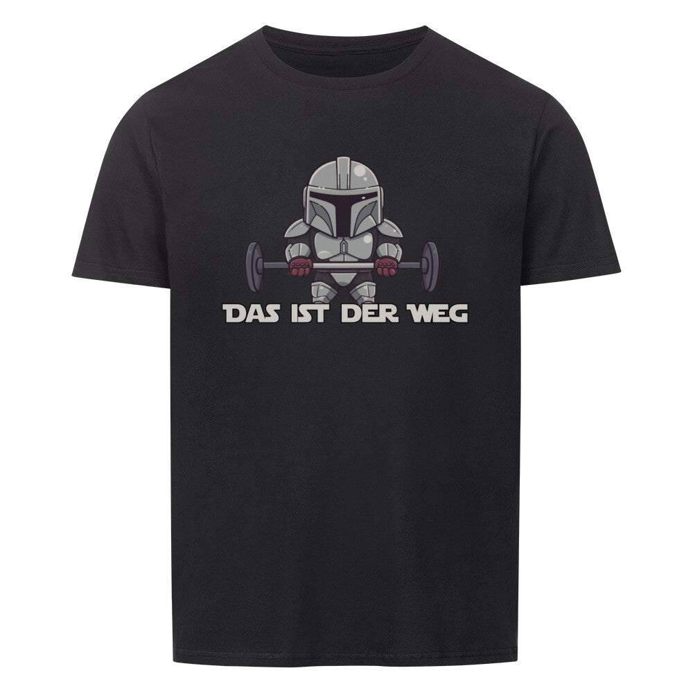 fea172ac-cbc5-4945-badc-71175d19afa5