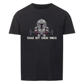 fea172ac-cbc5-4945-badc-71175d19afa5