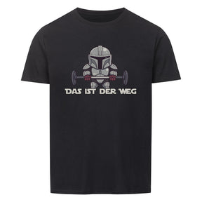 fea172ac-cbc5-4945-badc-71175d19afa5