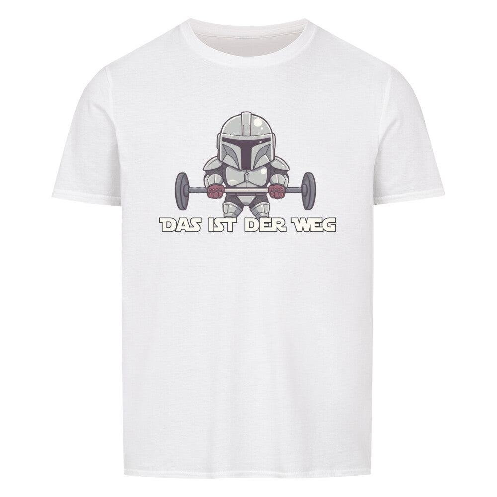 de08e672-8bde-4c98-843d-6d3de1f139fa