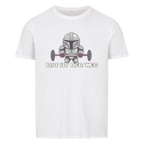 de08e672-8bde-4c98-843d-6d3de1f139fa