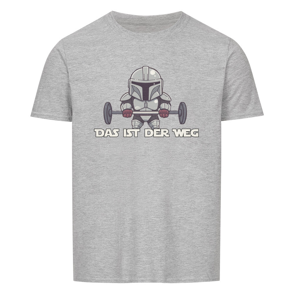 c9ad40f2-954b-48f0-9ec1-0d8ea5c89763