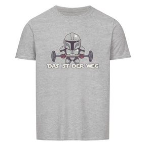 c9ad40f2-954b-48f0-9ec1-0d8ea5c89763