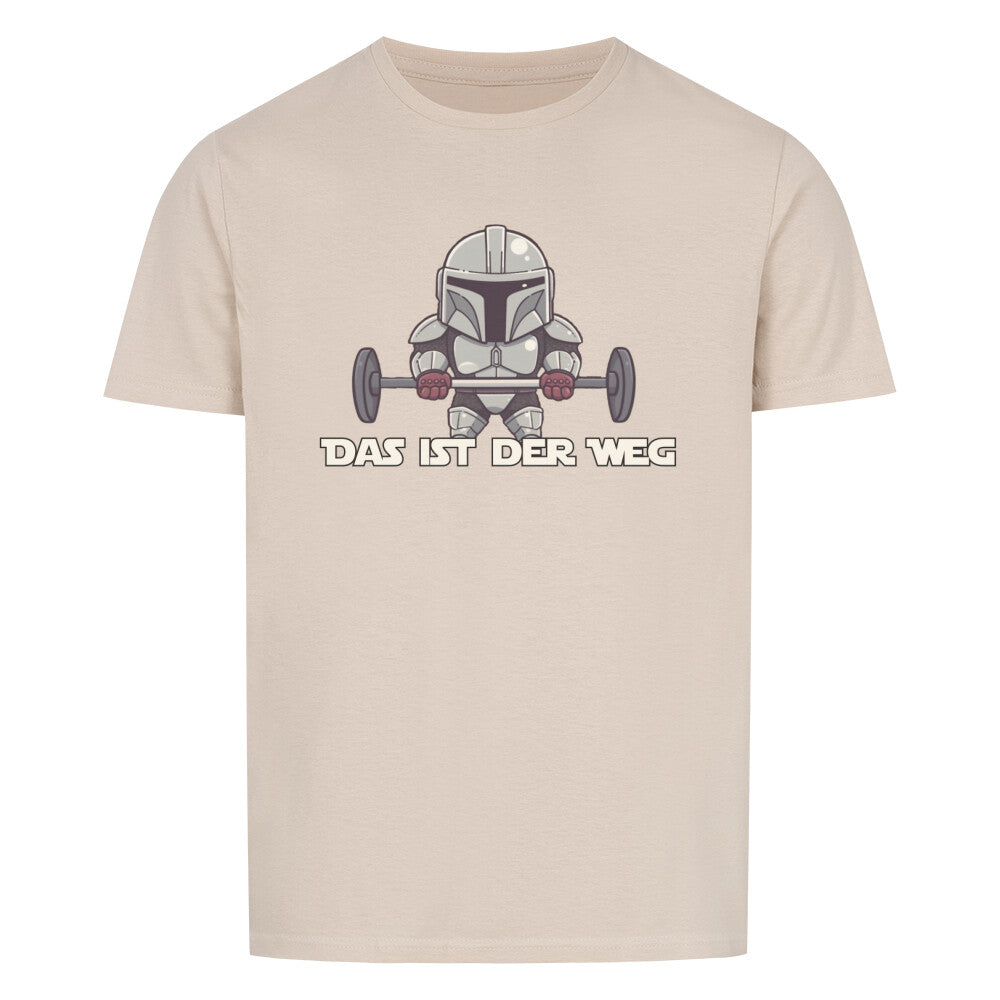 66df2c38-4cc8-491c-9aac-00b8269aa010