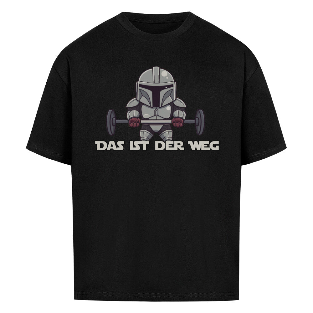 946464ed-497a-404a-9a13-a655dac98663