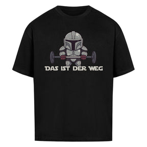 946464ed-497a-404a-9a13-a655dac98663