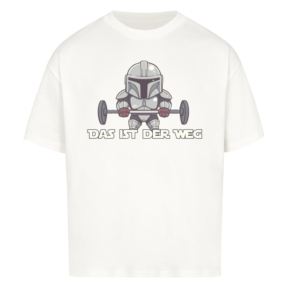 0db3a2a5-b7e2-467a-bd82-87f6081684c0