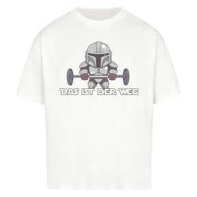 0db3a2a5-b7e2-467a-bd82-87f6081684c0