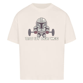 d87fd7cd-d0ab-436b-9083-183282585e22