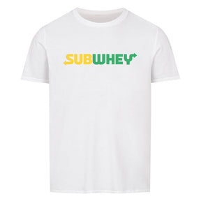 0f03440a-c767-4316-bbdb-654151a0119c