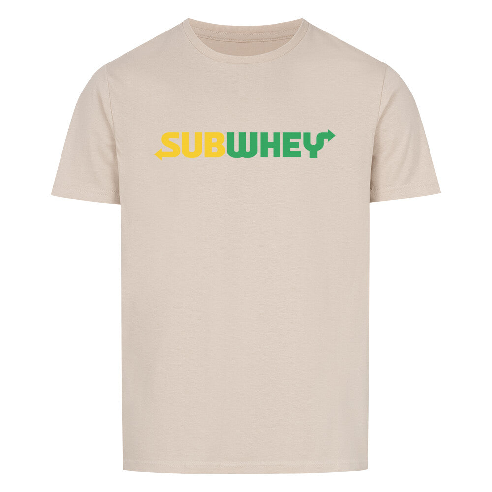 3533fa49-621e-472d-99b9-24c57e88024b