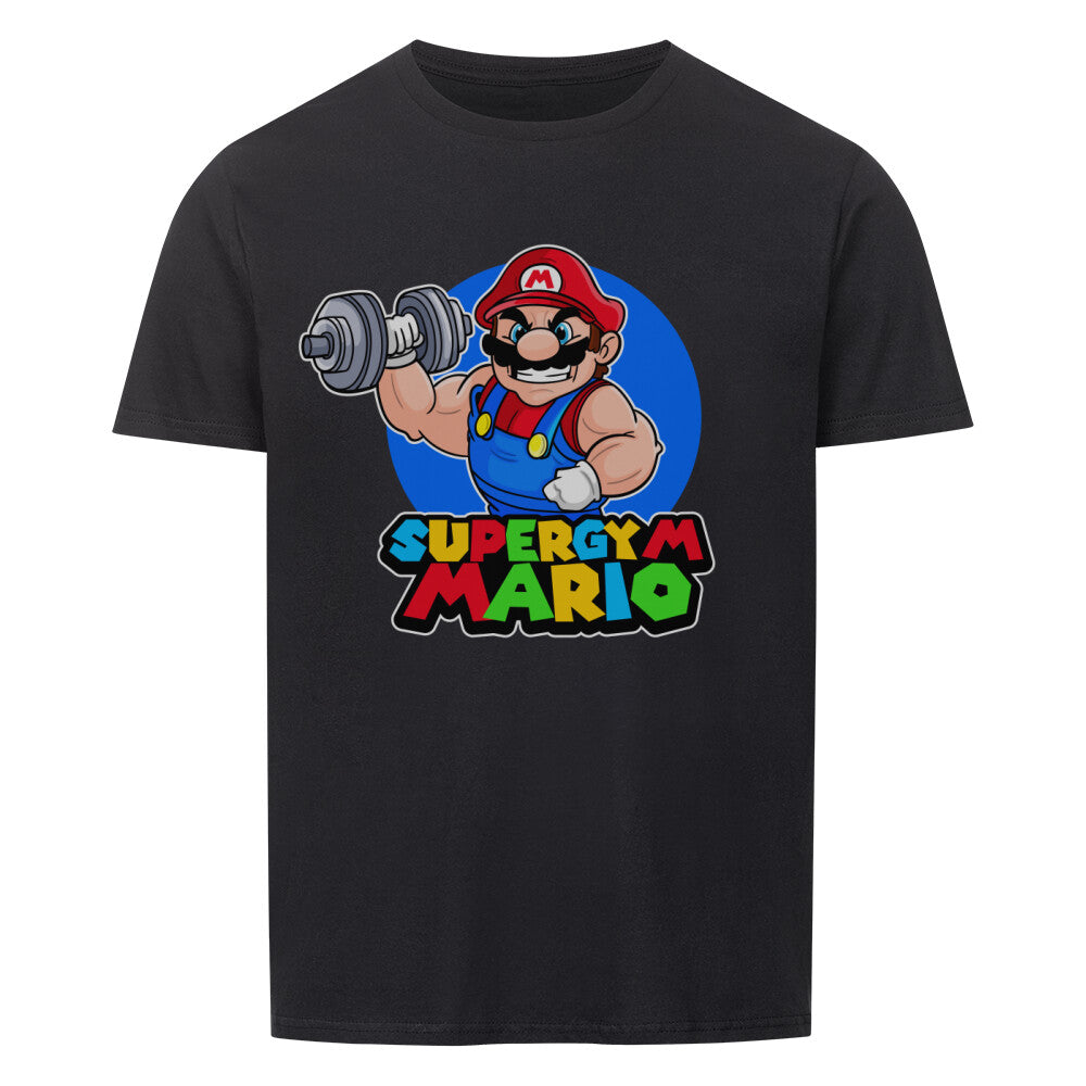 0bec2fa5-112f-4526-b401-afbd7ad8c3a6